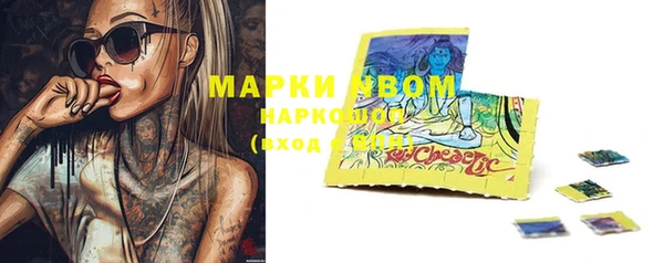 прущие крисы Елизово