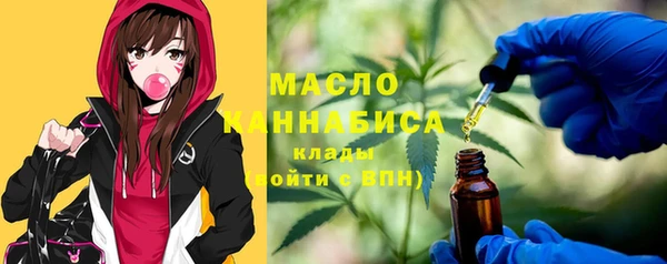соль курить ск Ельня