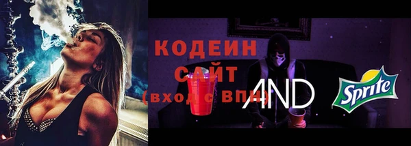 соль курить ск Ельня