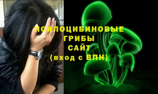 мдма Елабуга